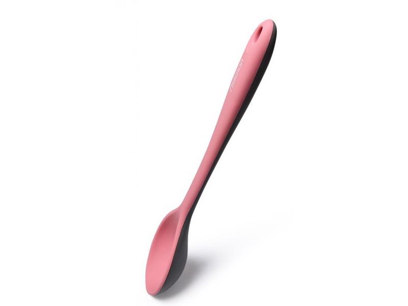 Ложка TWINS сервірувальна Fissman (1431)