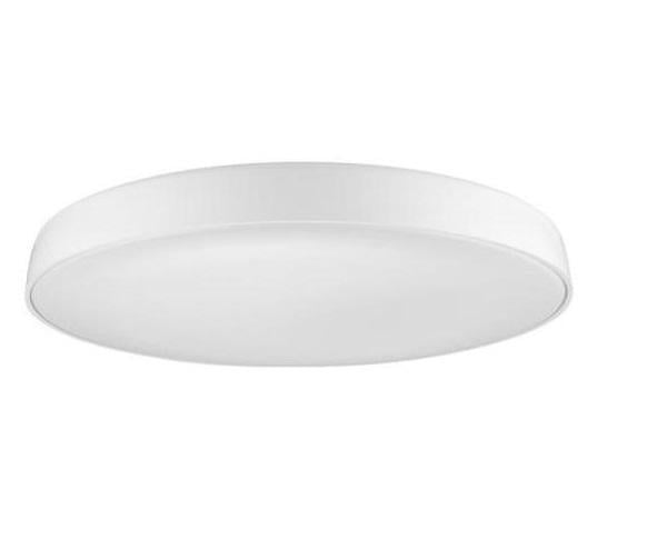 Стельовий світильник Azzardo az cortona (az2730)