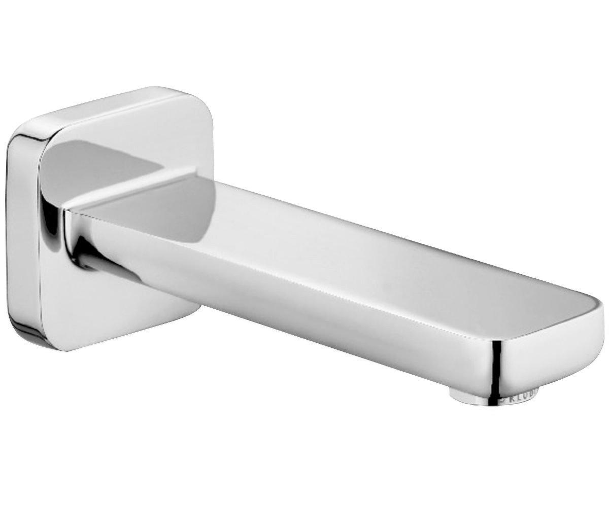 Излив для ванны KLUDI E2 4950305