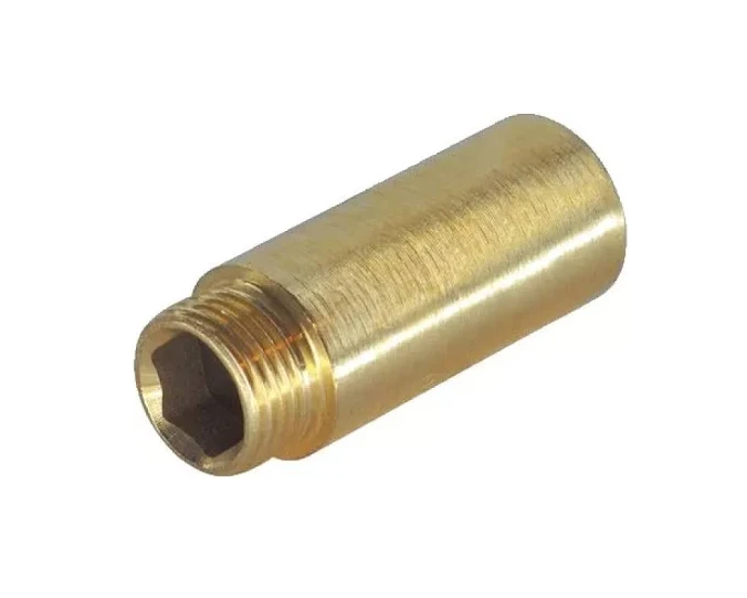 Удлинитель УЗКМ 40 мм x1/2" (SW-106136)