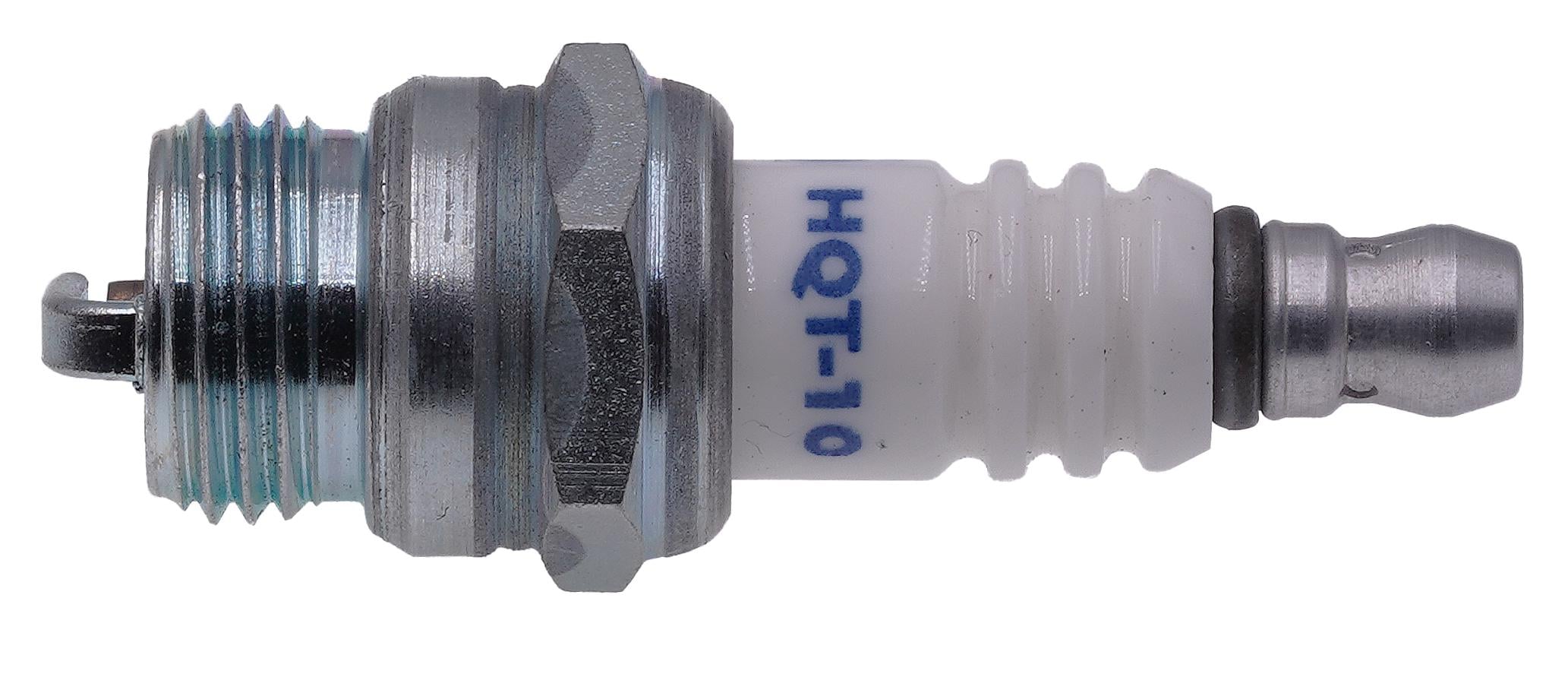 Свеча зажигания VJ Parts для H HQT-10 5908445-01