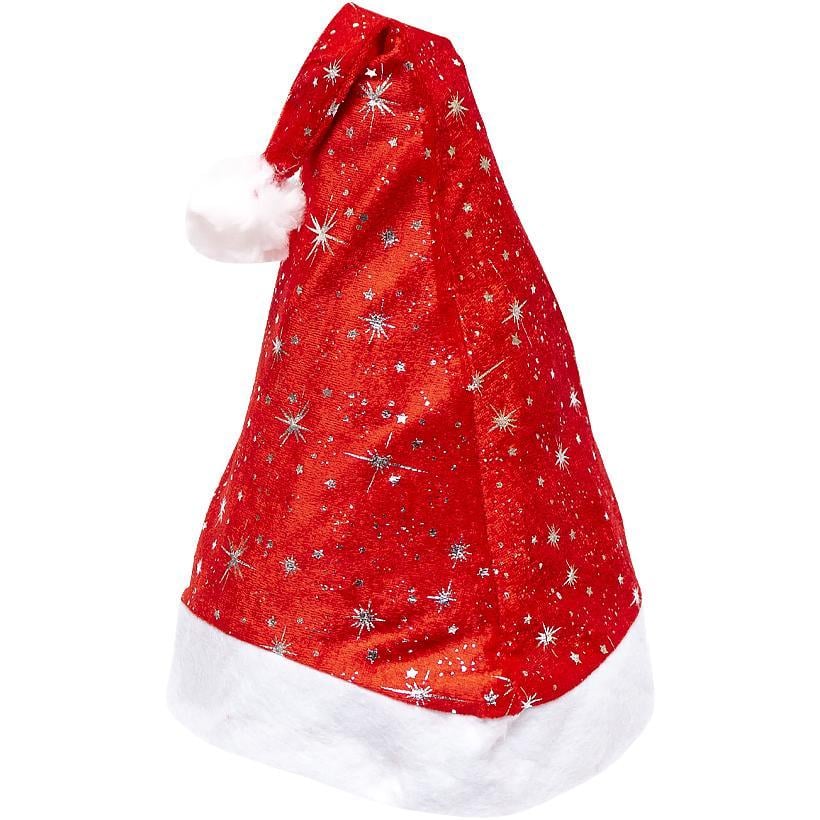 Товары для карнавала Stenson Товары для карнавала Stenson