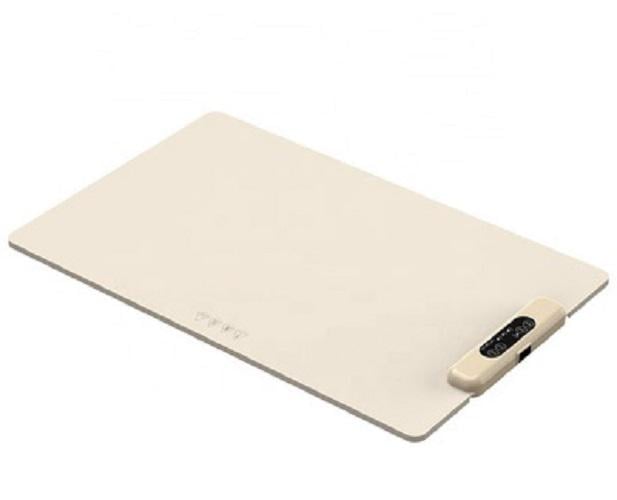 Доска для подогрева пищи от сети/электрическая (33599) Доска для подогрева пищи от сети/электрическая (33599)