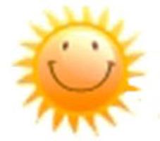 Happy Shop Happy Shop