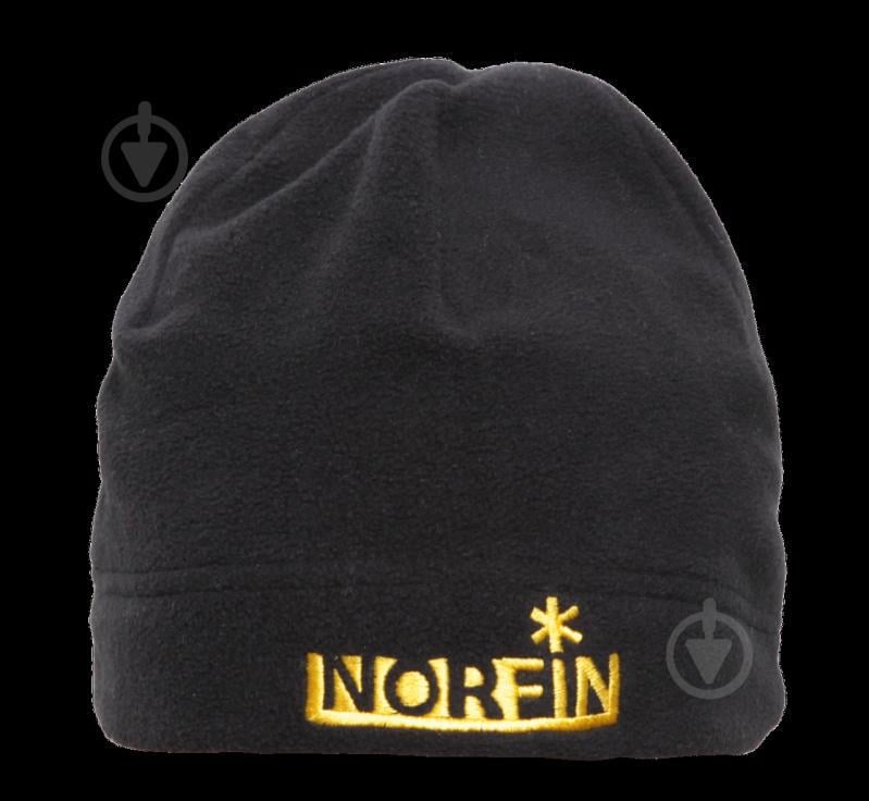 Шапка Norfin 83 BL 302783-BL-L