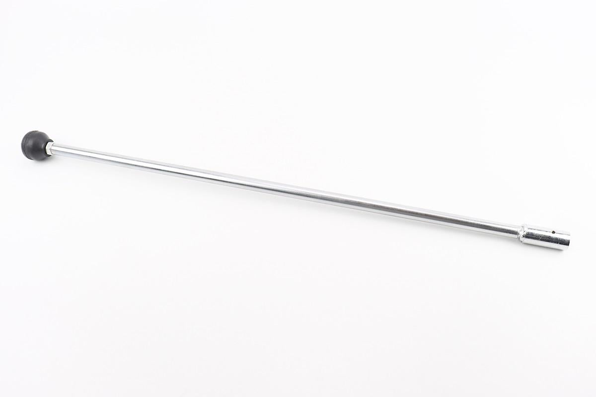 Рычаг переключения передач вариант В к мотоблокам с двигателем R175A/R195NM и их аналогам (603260) Рычаг переключения передач вариант В к мотоблокам с двигателем R175A/R195NM и их аналогам (603260)