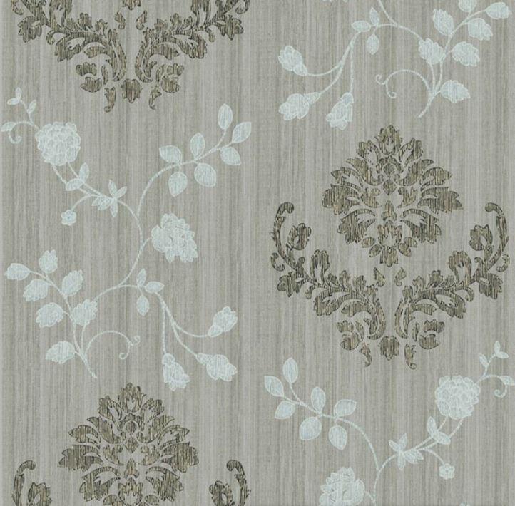 Обои Paravox Fabbo (FA1738) Обои Paravox Fabbo (FA1738)