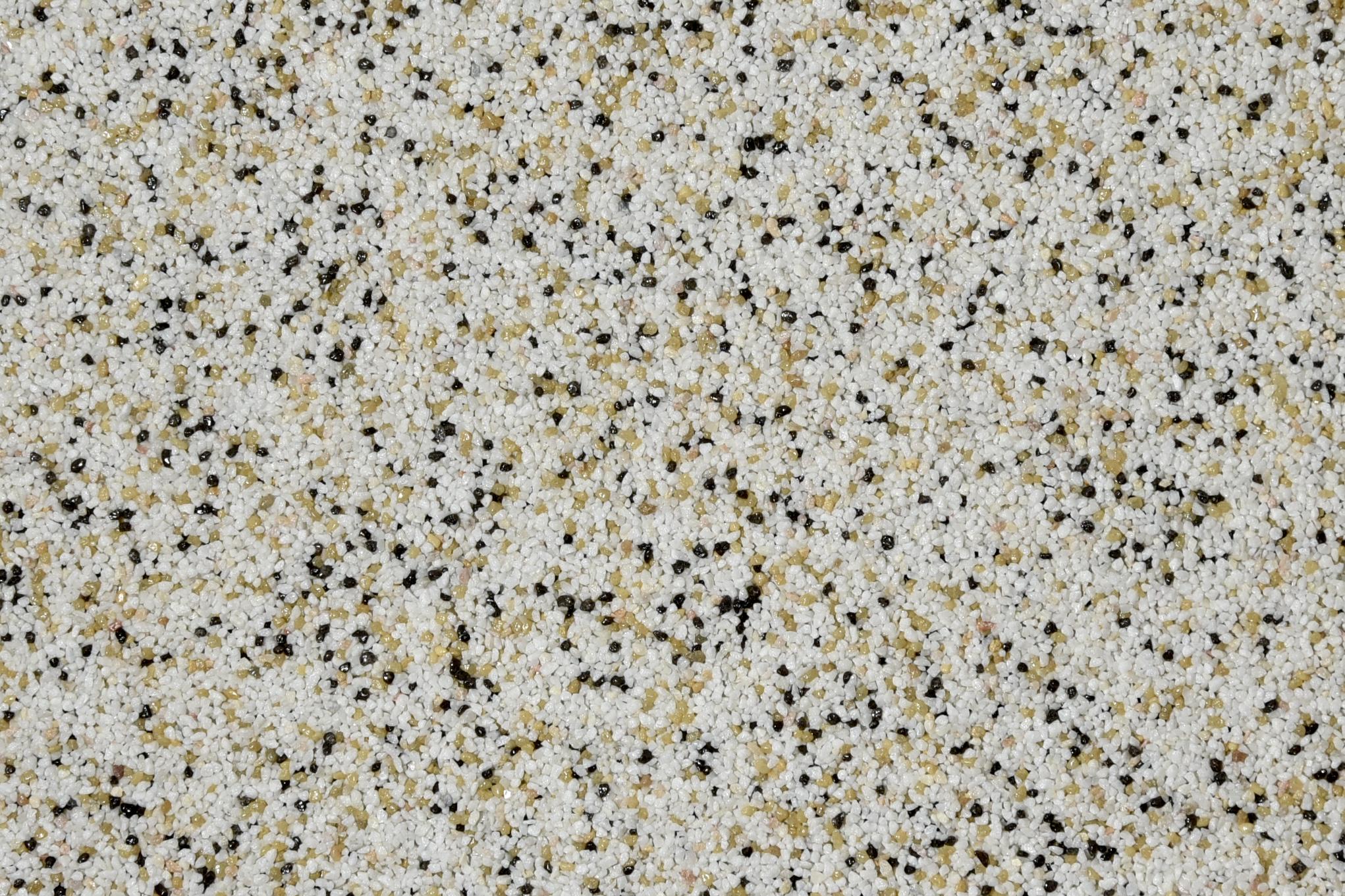 Декоративная штукатурка акриловая мозаичная AIWEX DECOR 15 кг (AW-32) - фото 1 Декоративная штукатурка акриловая мозаичная AIWEX DECOR 15 кг (AW-32) - фото 1