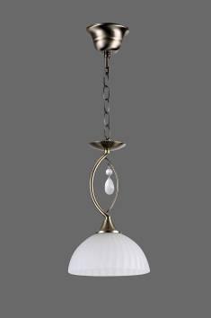Подвес одинарный Sirius N0886/1H (12223775)