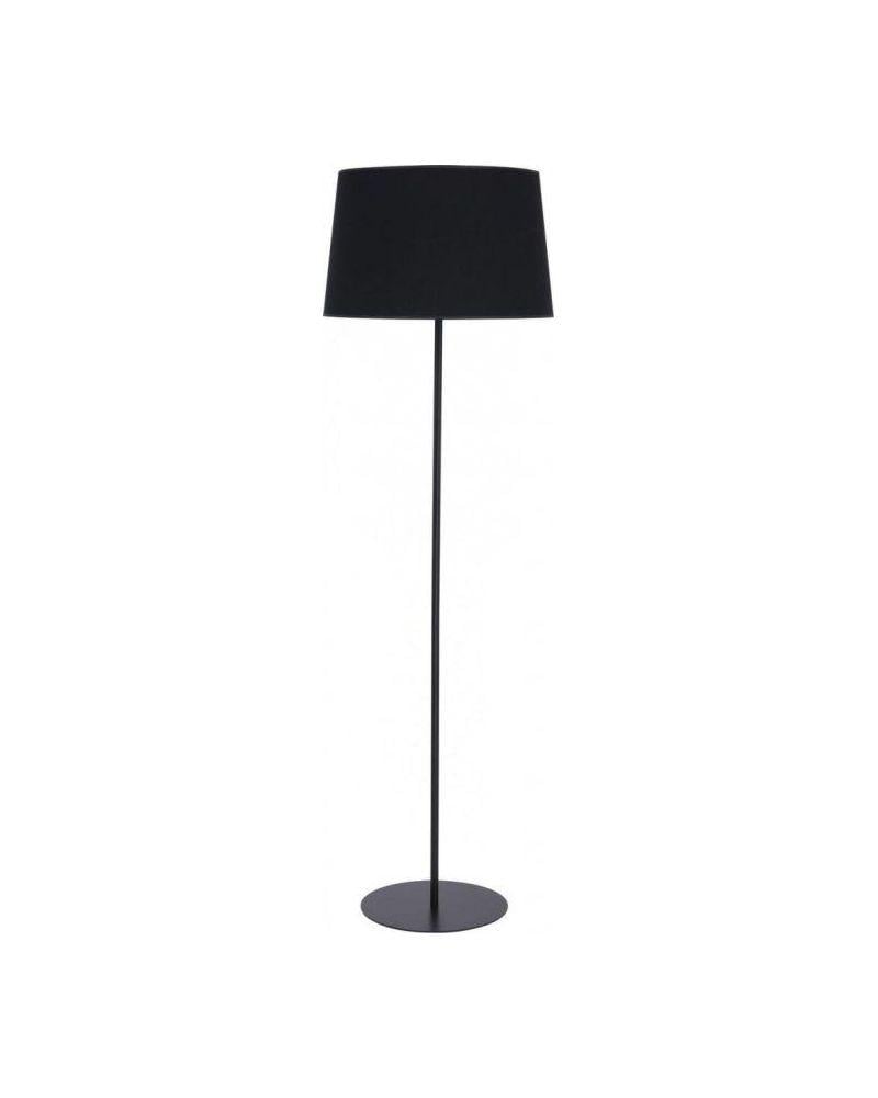 Торшер TK lighting MAJA Black (2920)