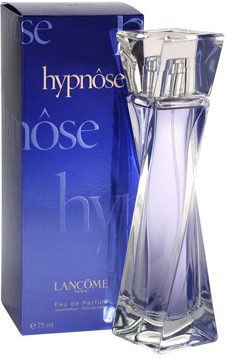 Парфюмерная вода для женщин LANCOME Hypnose 75 мл (373986) - фото 1 Парфюмерная вода для женщин LANCOME Hypnose 75 мл (373986) - фото 1