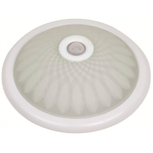 Светильник Teb Elektrik с датчиком движения на 360 градусов (9318252) Светильник Teb Elektrik с датчиком движения на 360 градусов (9318252)