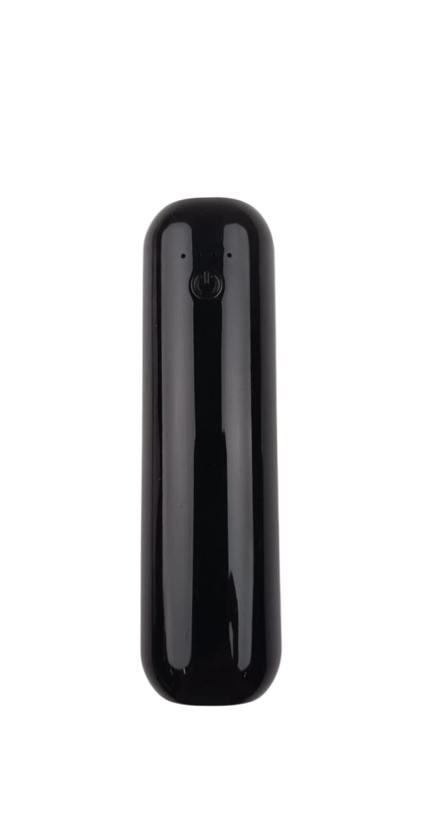 Повербанк XHC 005 5000 MAh Повербанк XHC 005 5000 MAh