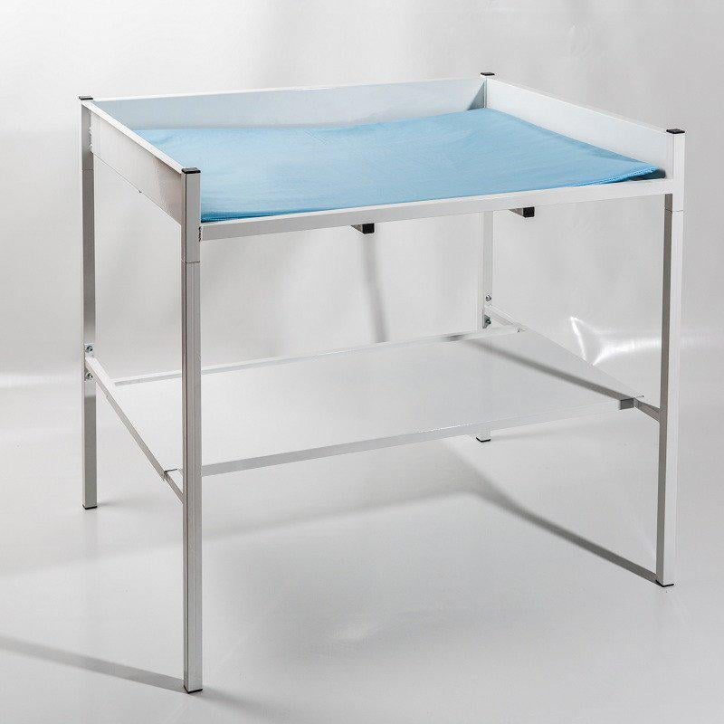 Столик пеленальний медичний АТОН СП-П (5708844)