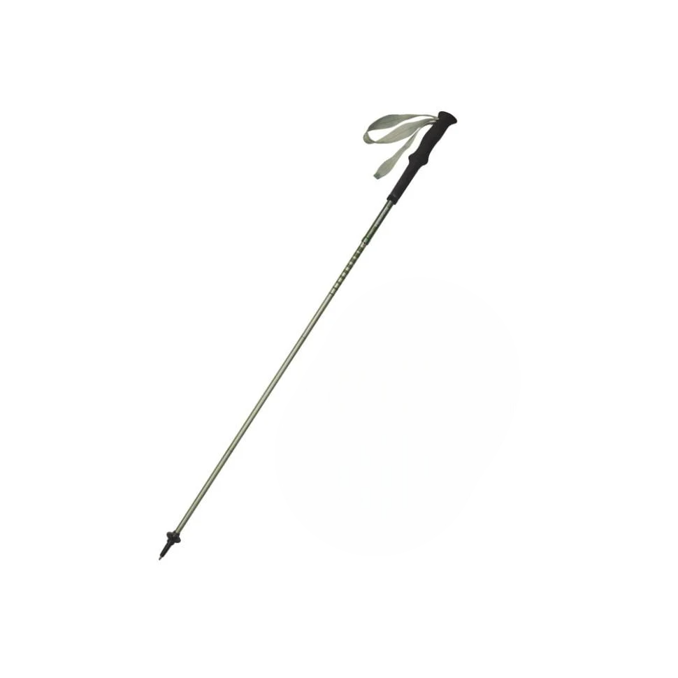 Трекинговая палка Naturehike CNK2450DS016 алюминиевая с рукояткой EVA 120 см Зеленый (6927595777732) Трекинговая палка Naturehike CNK2450DS016 алюминиевая с рукояткой EVA 120 см Зеленый (6927595777732)