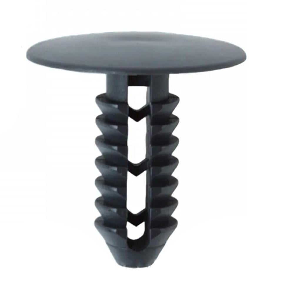 Клипса обшивки салона/кузов Fiat/735266009S1604/735266009 Клипса обшивки салона/кузов Fiat/735266009S1604/735266009