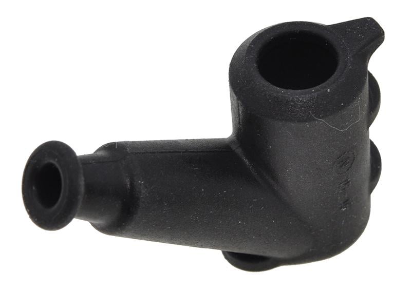 Штекер провода системы зажигания VJ Parts для бензопилы St MS-210 11284051000 d10