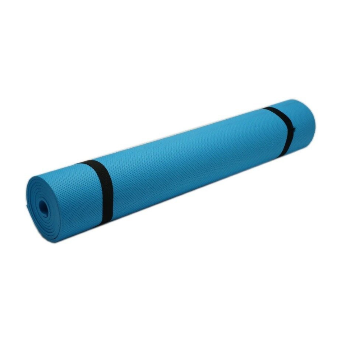 Каремат M 0380-1 Голубой