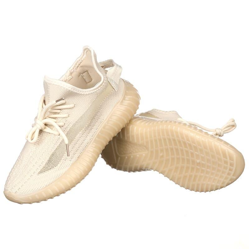 Кросівки жіночі Navigator B21302-27 текстильні р. 39 Бежевий (20100) - фото 4 Кросівки жіночі Navigator B21302-27 текстильні р. 39 Бежевий (20100) - фото 4