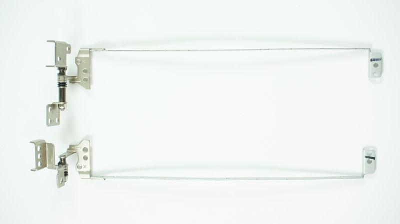 Петли для ноутбука Lenovo G485 (230802)