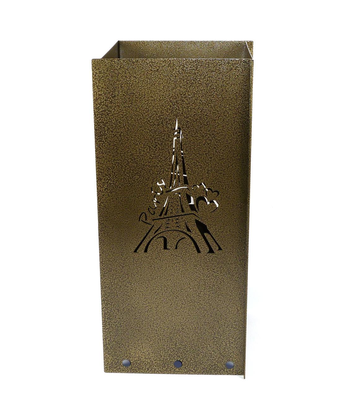 Зонтница PARIS 55х25х25 см - фото 4