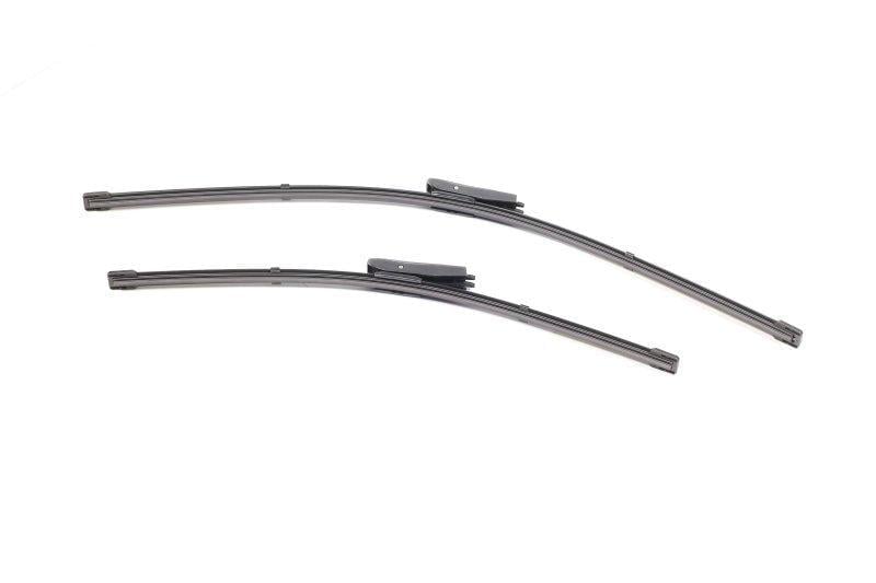 Щетка стеклоочистителя Denckermann 650/475 мм комплект (VD10044)