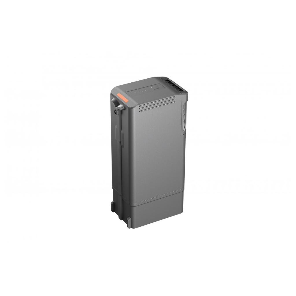 Аккумулятор для дрона DJI Matrice 30 Series Intelligent Flight Battery TB30 (CP.EN.00000369.02) - фото 2