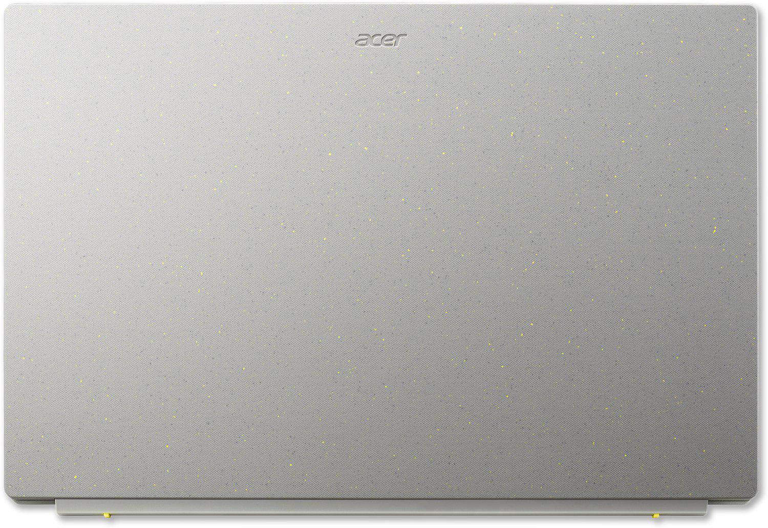 Ноутбук Acer Aspire Vero AV15-51-53ZJ (NX.AYCCN.003) - фото 6