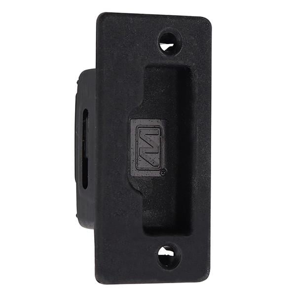 Ответная часть WALA ALU1 в короб (W ALU1)