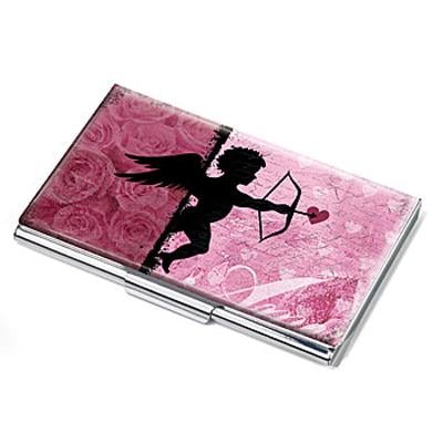 Візитниця My Amor (CDC10-A086)