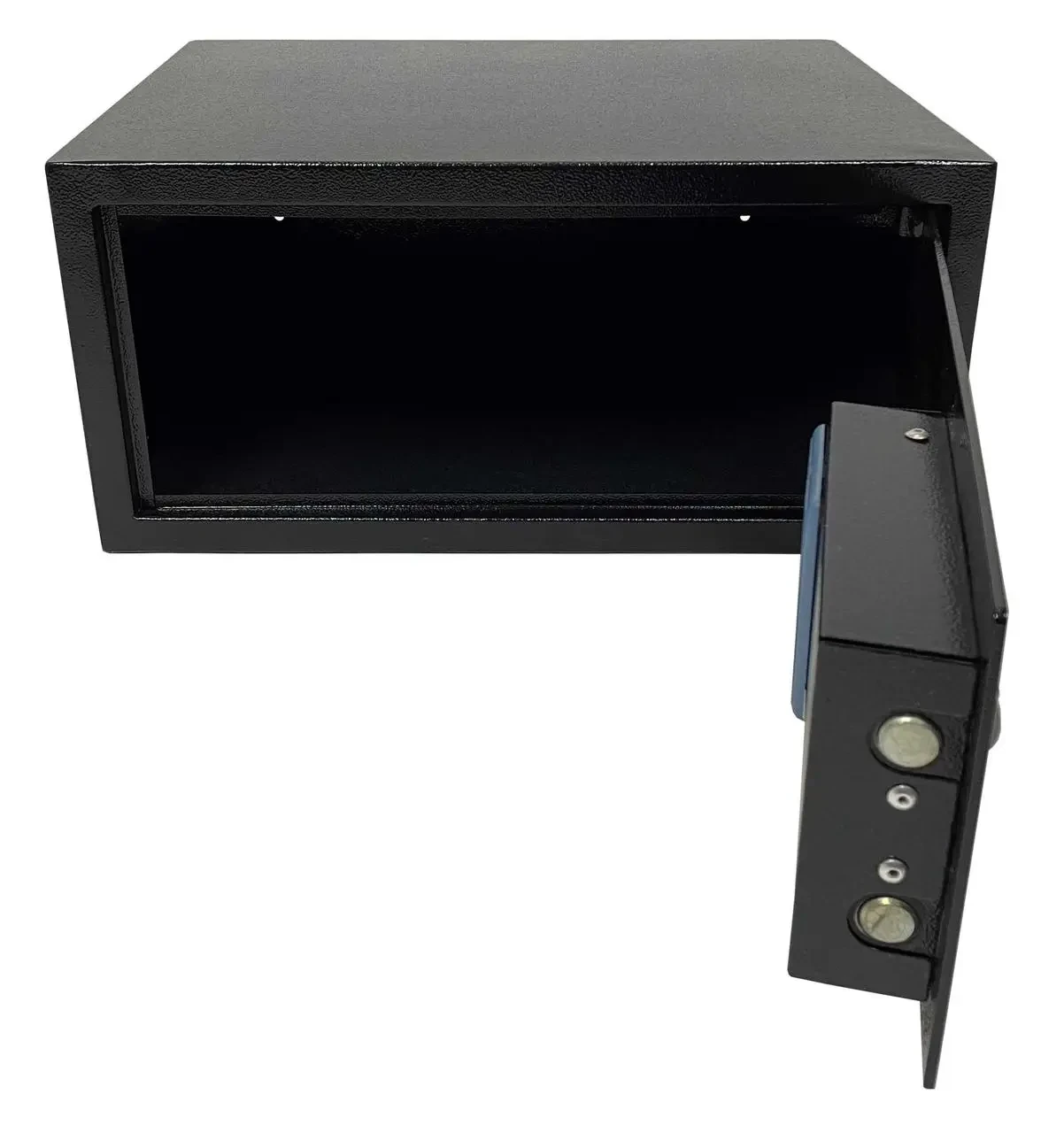 Сейф мебельный Metalzavod МС-35Е 43х35х20 см (MC-35E)