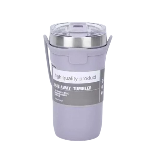 Термокружка 500 мл (LU001281)