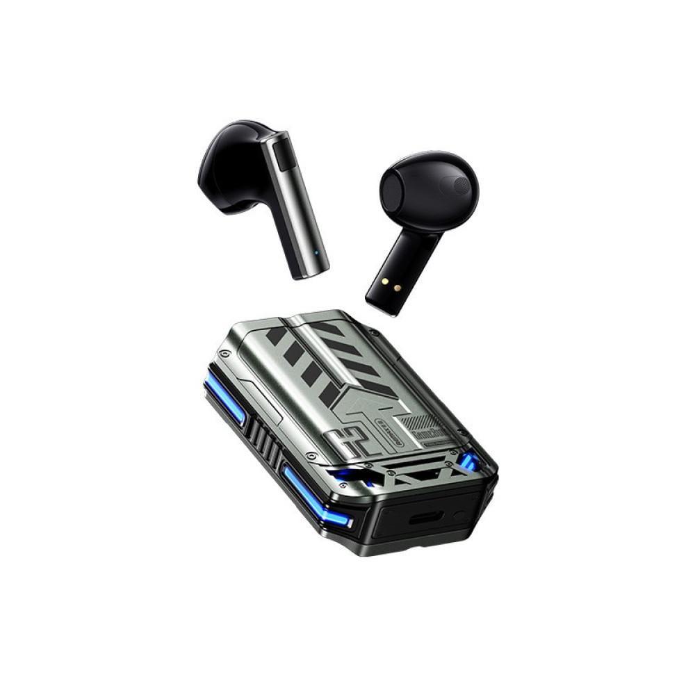 Наушники Remax GameBuds G2 Astership Серый