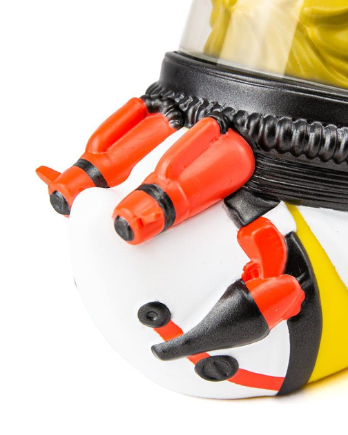 Фігурка Numskull Official Fallout Nuka Cola Pin UP Girl TUBBZ (20040122) - фото 5 Фігурка Numskull Official Fallout Nuka Cola Pin UP Girl TUBBZ (20040122) - фото 5