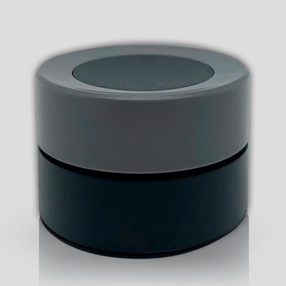Кнопка Moes ZigBee (WH00344)