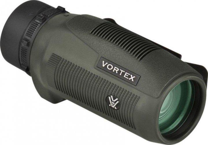 Монокуляр Vortex Solo 8x36 см (S836)
