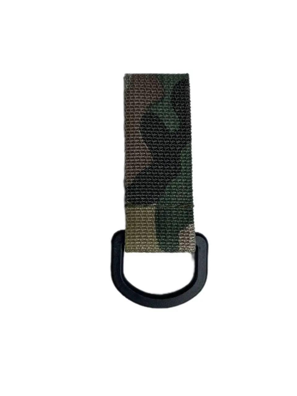 Комплект карабінів Мультикам - фото 8 Комплект карабінів Мультикам - фото 8