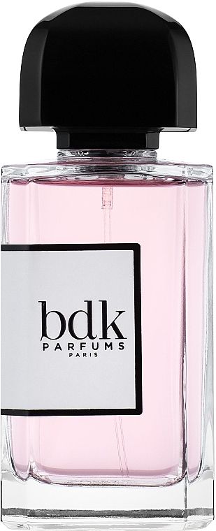 Парфумована вода BDK Parfums Bouquet De Hongri 100 мл (2380_4098)