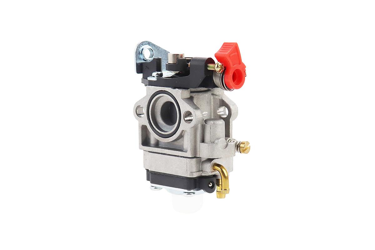Карбюратор для мотокос/триммеров Oleo MAC 735/755/EFCO 8460/8550 (213583)