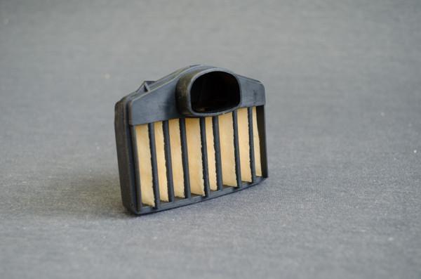 Фильтр воздушный для бензопил Хусварна 365ХР/372ХР (1704)