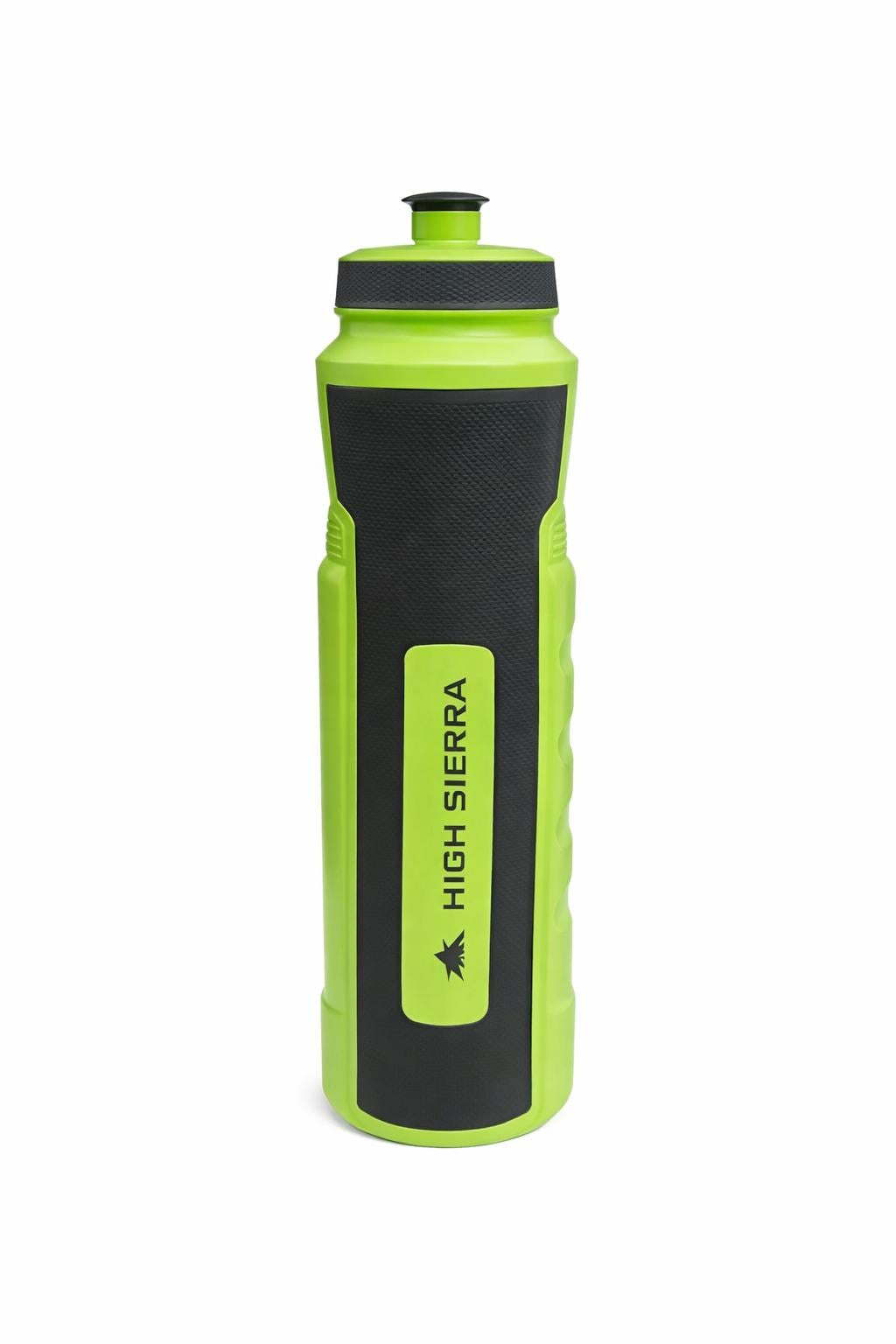 Бутылка-поилка Sport 1 л (R42041) Бутылка-поилка Sport 1 л (R42041)