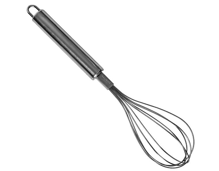 Венчик кухонный SS 25 см (AN0137992)