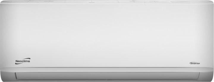 Кондиционер Neoclima Therminator 3.2 NS/NU-09EHXIw1Z