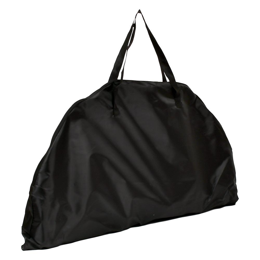 Стол туристический паук 70х60 см (R28859) - фото 2 Стол туристический паук 70х60 см (R28859) - фото 2