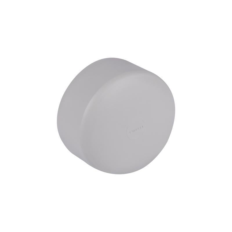 Заглушка PPR Thermo Alliance d 40 мм (SD00029207)
