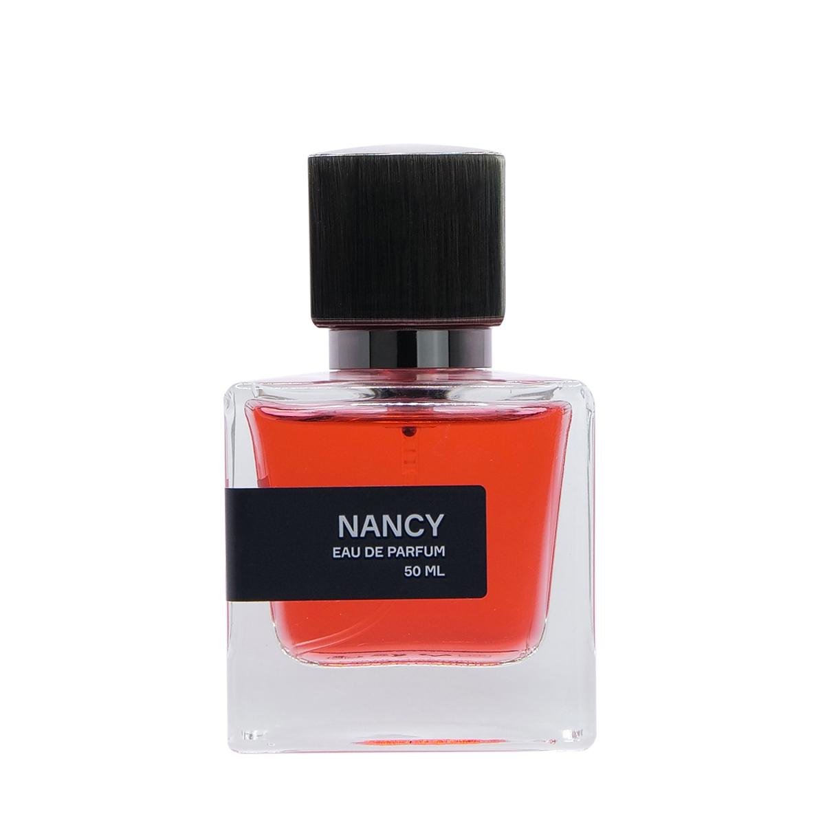 Духи Extract Nancy 50 мл (9484733)