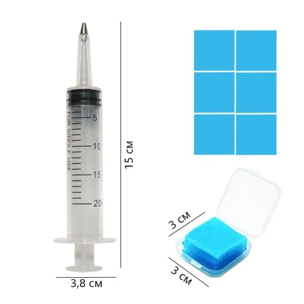Набор для алмазной мозаики (C01417) - фото 9 Набор для алмазной мозаики (C01417) - фото 9