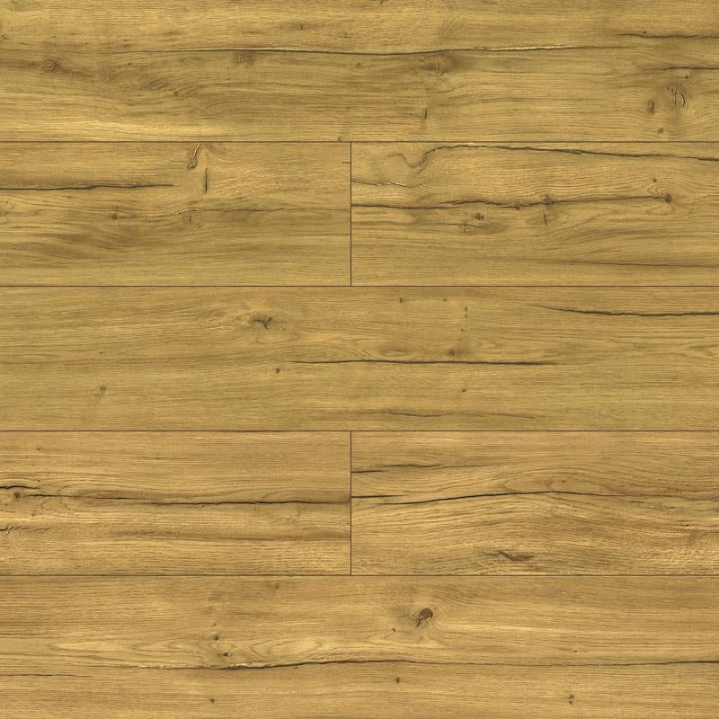 Ламинат SWISS KRONO Aqua 40374 Дуб Мунан (23280078) Ламинат SWISS KRONO Aqua 40374 Дуб Мунан (23280078)