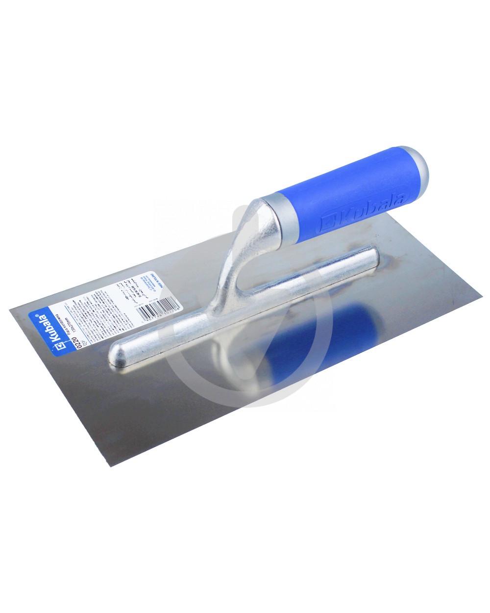 Тертка гладка Kubala G-2 130х270 мм (13476003)