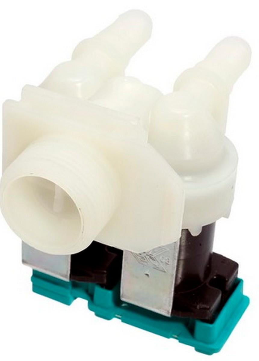 Клапан VJ Parts для стиральной машины B 00428210 (smakl026)